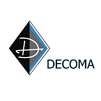 Download Decoma