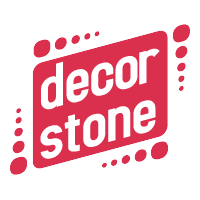 Download Decorstone