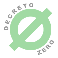 Download Decreto 0