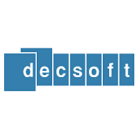 Download Decsoft