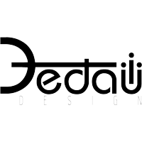 Download Dedaui