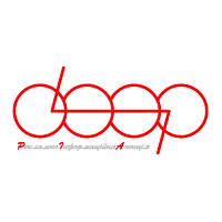 Download DeeP design studio