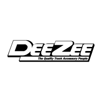 Download DeeZee