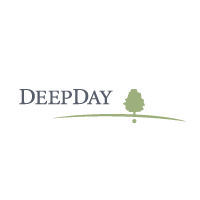 DeepDay