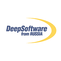 DeepSoftware from Russia