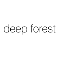 Download Deep Forest