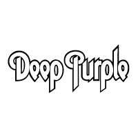 Descargar Deep Purple