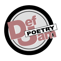 Download Def JaM Poetry