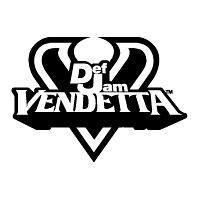 Download Def Jam Vendetta