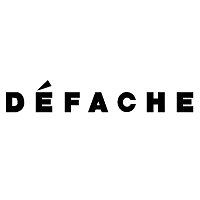Defache