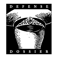 Defense Dossier
