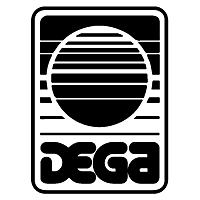 Download Dega
