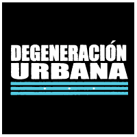 Download Degeneracion Urbana