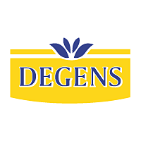 Download Degens