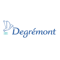 Download Degremont