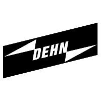 Download Dehn
