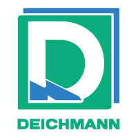 Descargar Deichmann