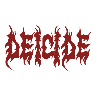 Download Deicide