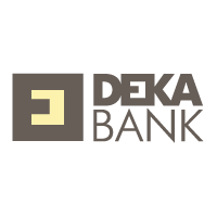 Download Dekabank
