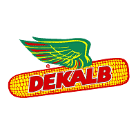 Download Dekalb