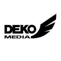 Deko-Media