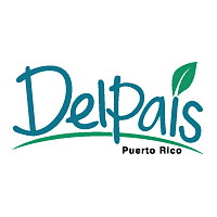 DelPais