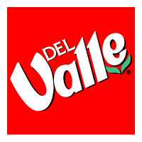 Descargar DelValle Classico