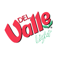 DelValle light