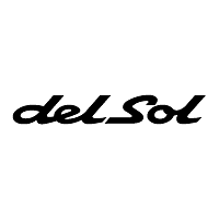 Download Del Sol