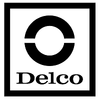 Download Delco GMC