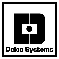 Delco Systems
