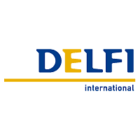 Delfi International