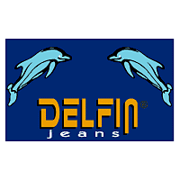 Download Delfin Jeans