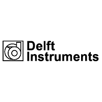 Delft Instruments