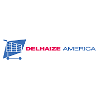 Download Delhaize America