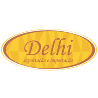 Delhi