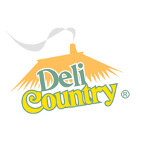 Download Deli Country