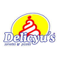 Delicyu s
