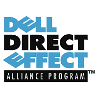 Descargar Dell Direct Effect