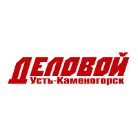 Descargar Delovoy Ust-Kamenogorsk