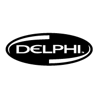Download Delphi