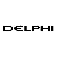 Download Delphi