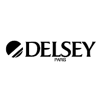 Download Delsey