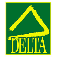Descargar Delta