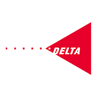 Download Delta