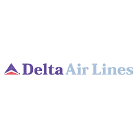 Download Delta Air Lines