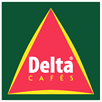 Delta Cafes