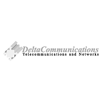 Descargar Delta Communications