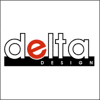 Download Delta Design
