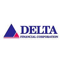 Descargar Delta Financial Corp